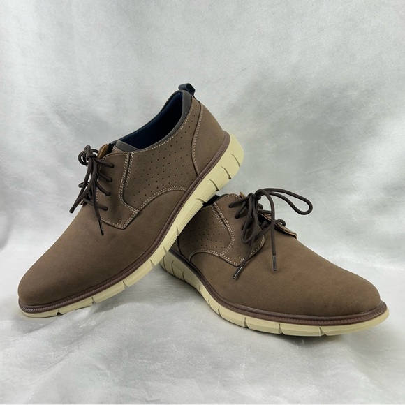 Dockers Other - Dockers Fontera Men's Shoes